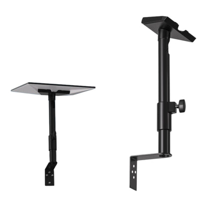 Starlink Gen 3 Wall Mount