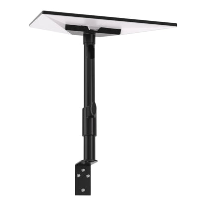Starlink Gen 3 Wall Mount