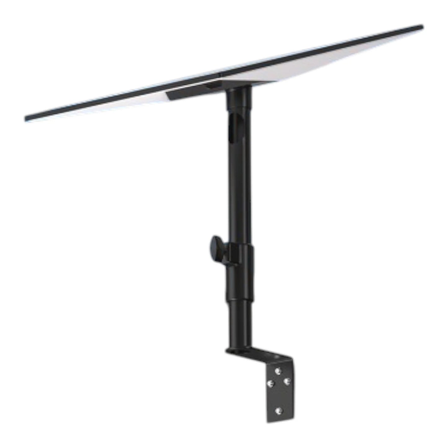 Starlink Gen 3 Wall Mount