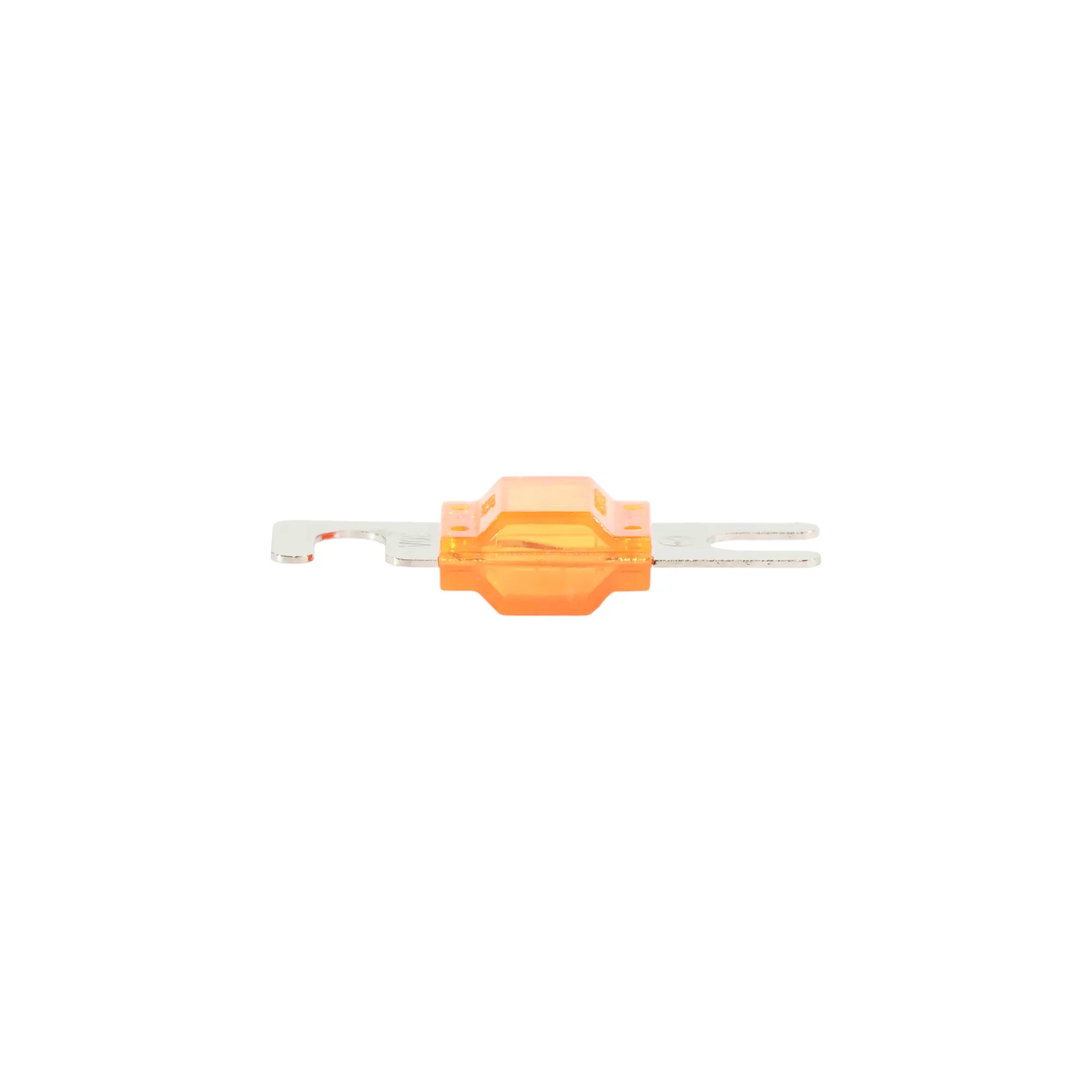 AMI ANS style fuse 30A M5 for 12v DC electrical systems in caravans and rvs