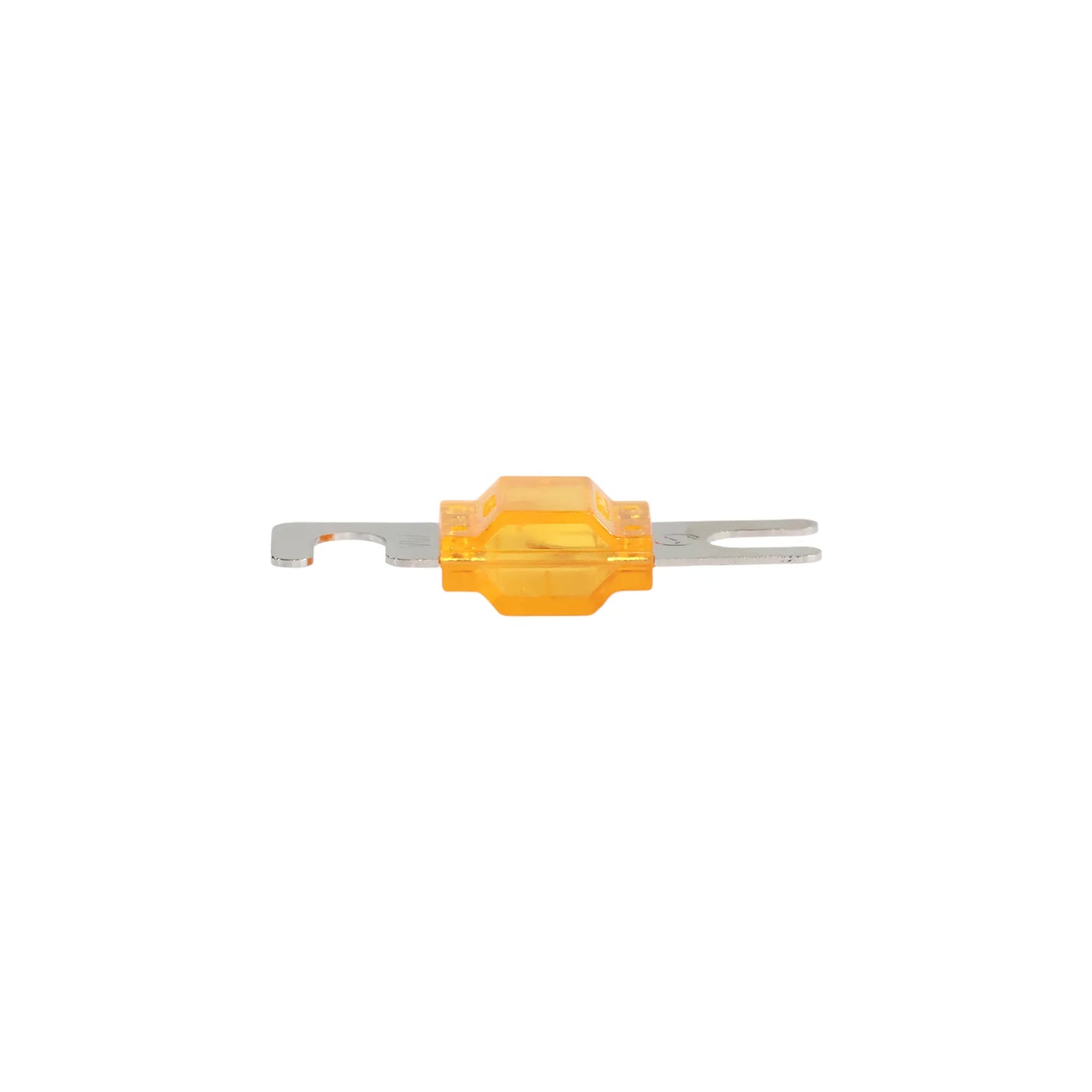 AMI ANS style fuse 70A M5 (10 pack) for 12v DC electrical systems in caravans