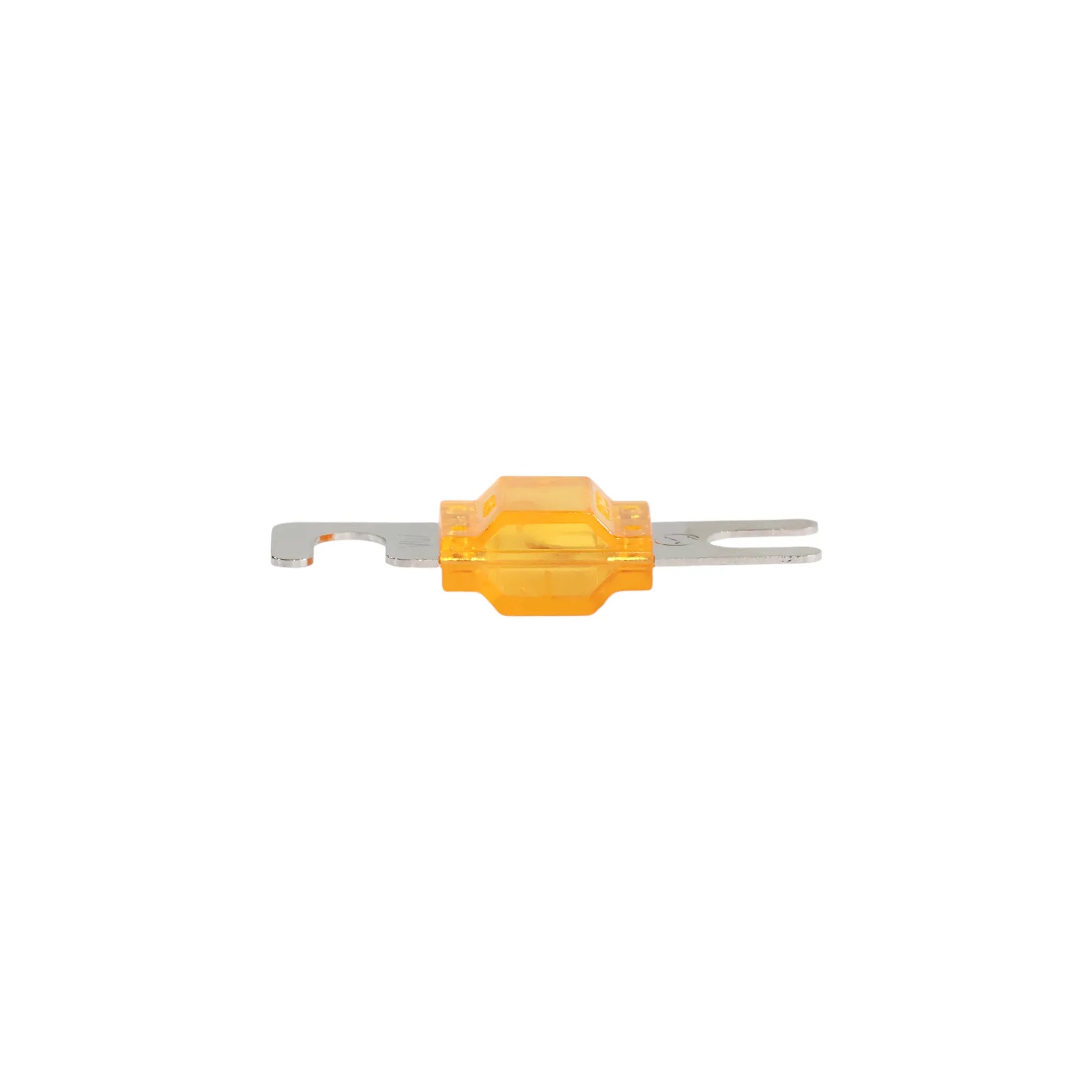 AMI ANS style fuse 70A M5 (10 pack) for 12v DC electrical systems in caravans