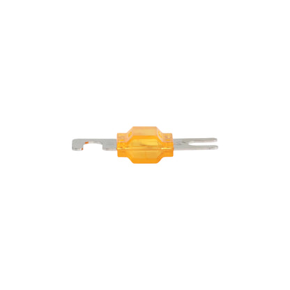AMI ANS style fuse 70A M5 (10 pack) for 12v DC electrical systems in caravans