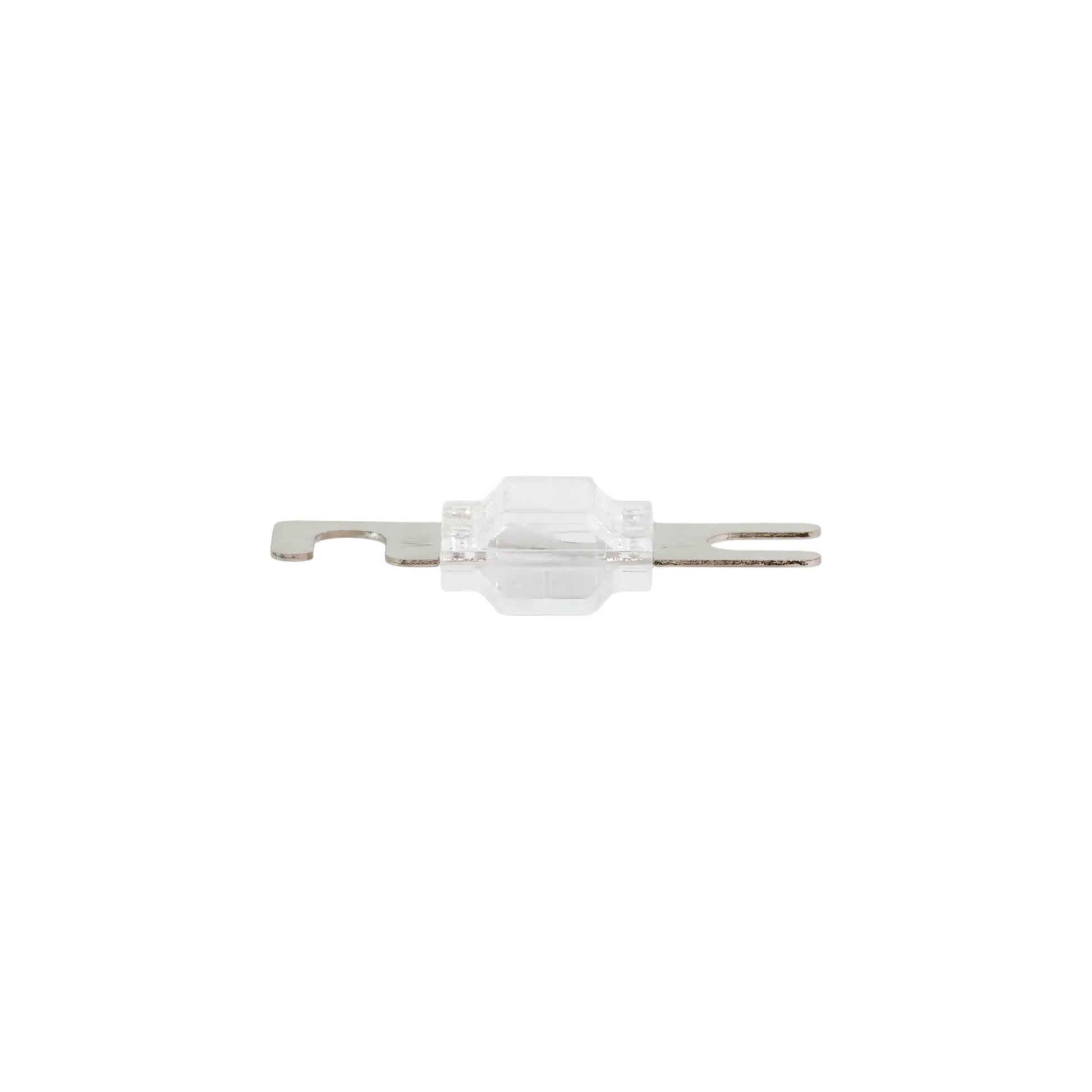 AMI ANS style fuse 80A M5 (10 pack) for 12v DC electrical systems in caravans