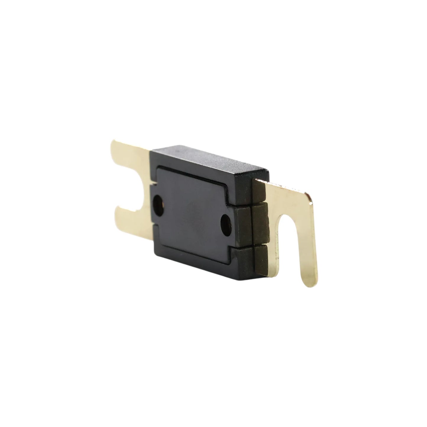 ANL fuse rated for protecting DC wiring and loads in rv installations