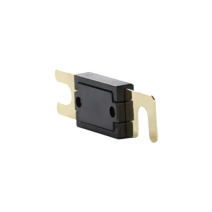 ANL fuse rated for protecting DC wiring and loads in rv installations