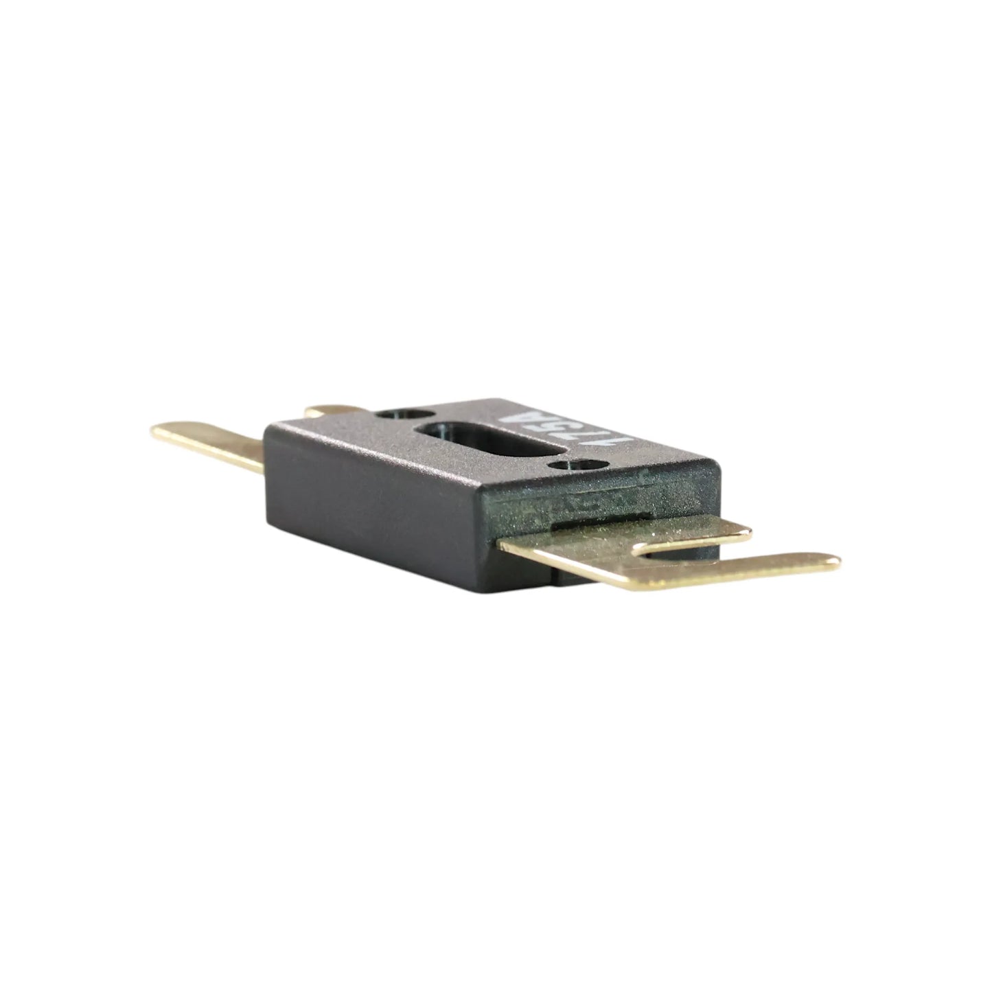ANL fuse rated 175A for protecting DC wiring and loads in rv installations