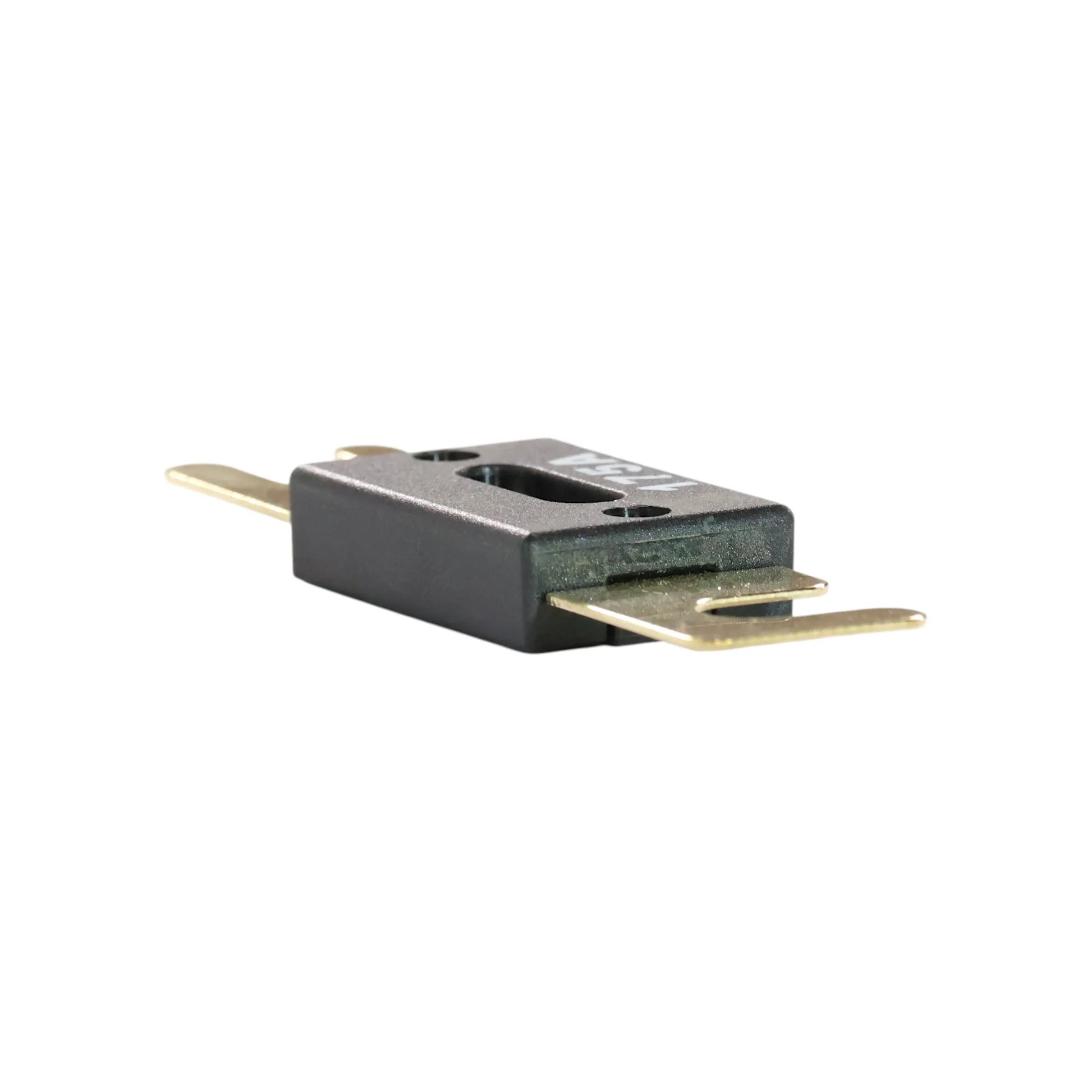 ANL fuse rated 175A for protecting DC wiring and loads in rv installations