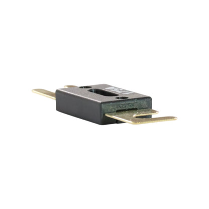 ANL fuse rated 175A for protecting DC wiring and loads in rv installations