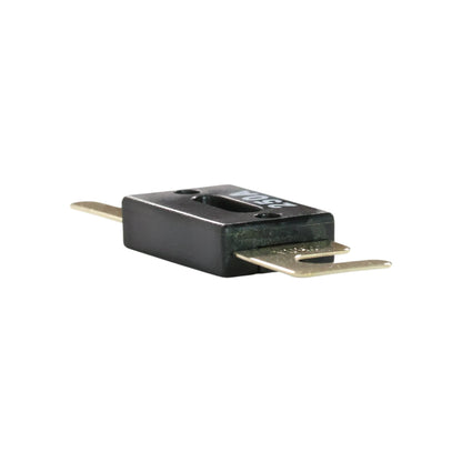 ANL fuse rated 250A for protecting DC wiring and loads in rv installations