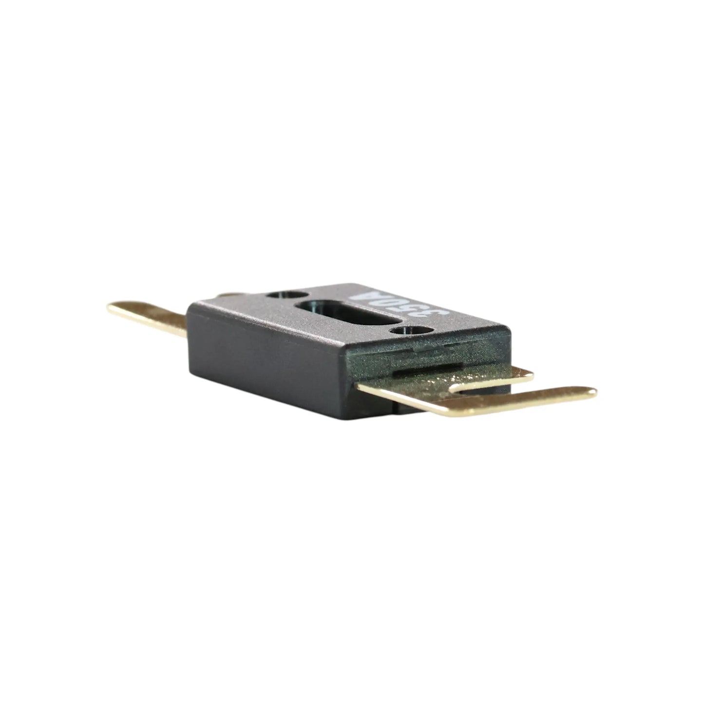 ANL fuse rated 350A for protecting DC wiring and loads in rv installations