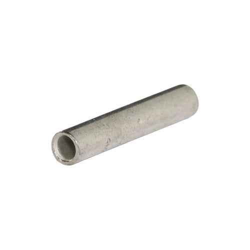 Cable butt splice joiner size 16mm (10 pack) for caravan, rv, and campervan wiring repairs