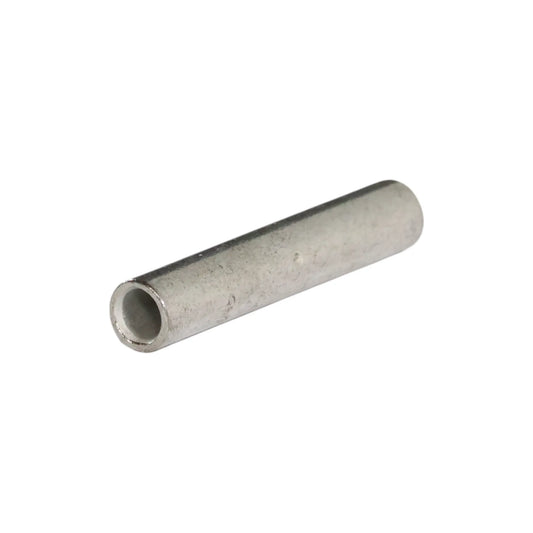 Cable butt splice joiner size 16mm (10 pack) for caravan, rv, and campervan wiring repairs