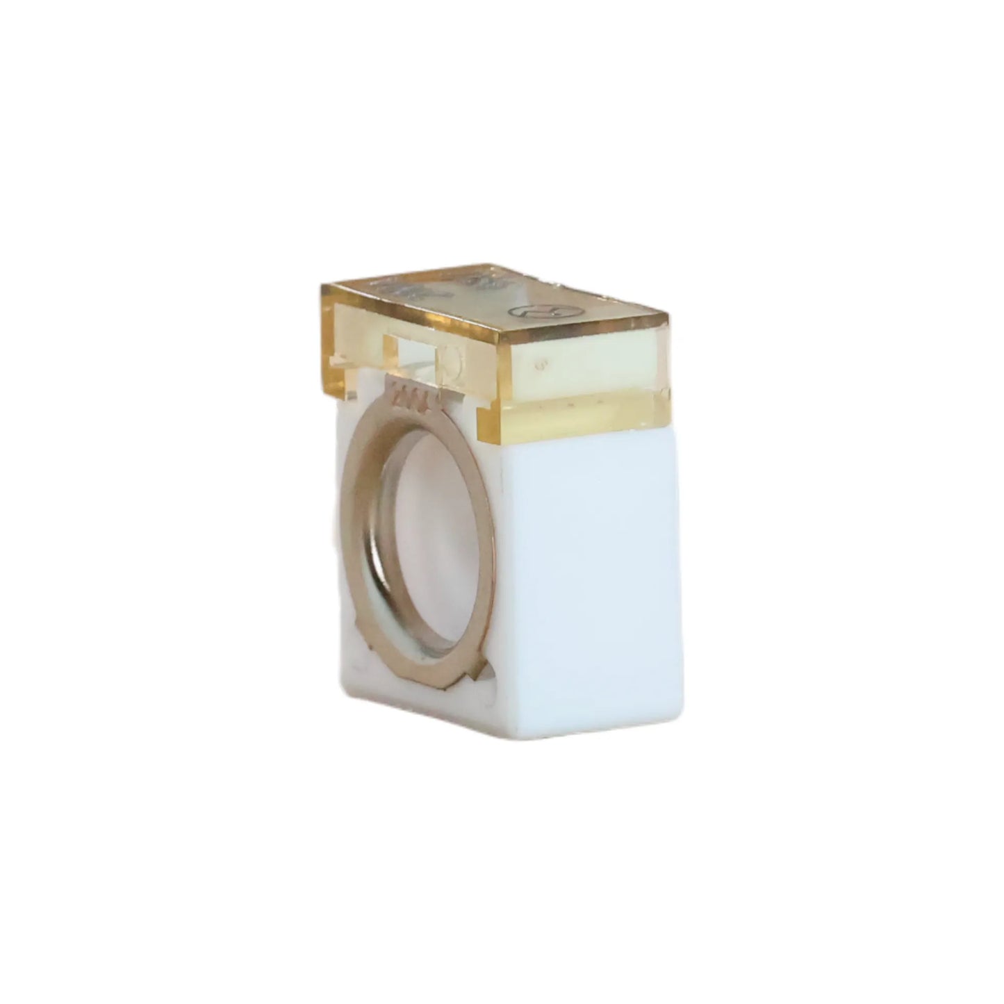 rv mrbf 200a fuse for high current 12v to 48v battery systems and distribution