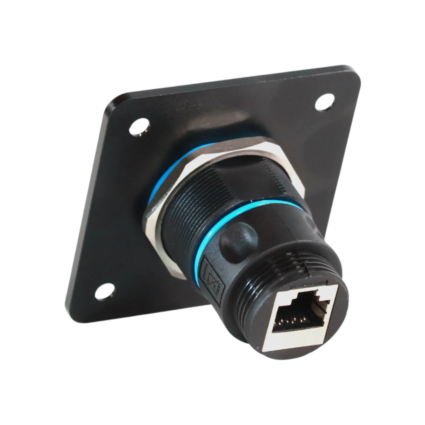 rv-starlink-gen-3-aluminium-wall-passthrough-weatherproof