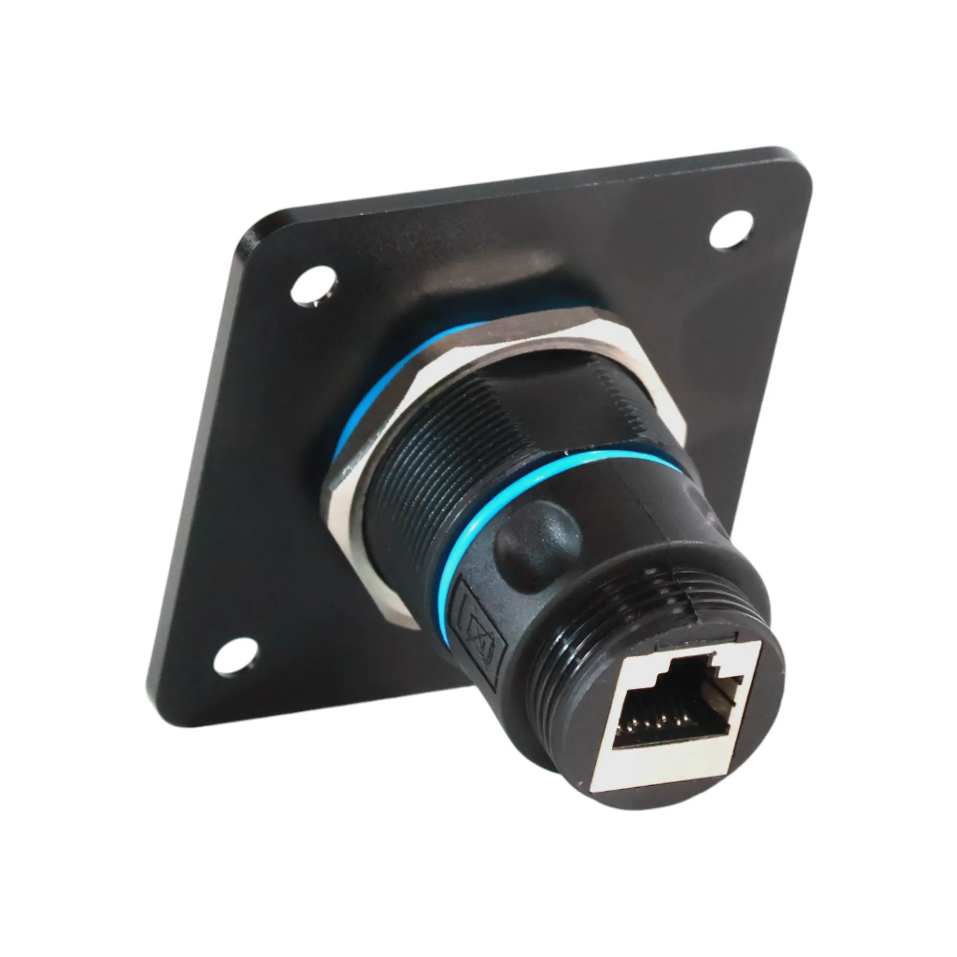 rv-starlink-gen-3-aluminium-wall-passthrough-weatherproof