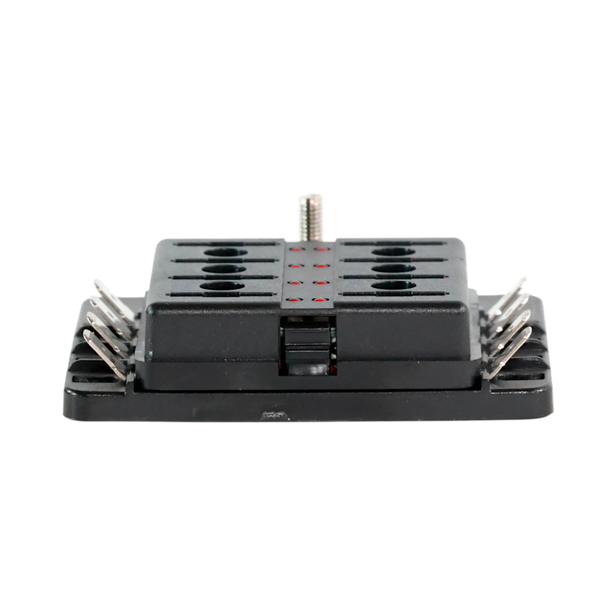 Led Blade Block Box 8-Slot LED Indicator Blade Fuse Block – TREKLO AUSTRALIA