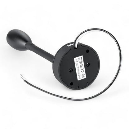 adjustable max reading spotlight