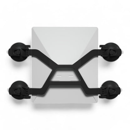 Starlink Mini Suction Mount