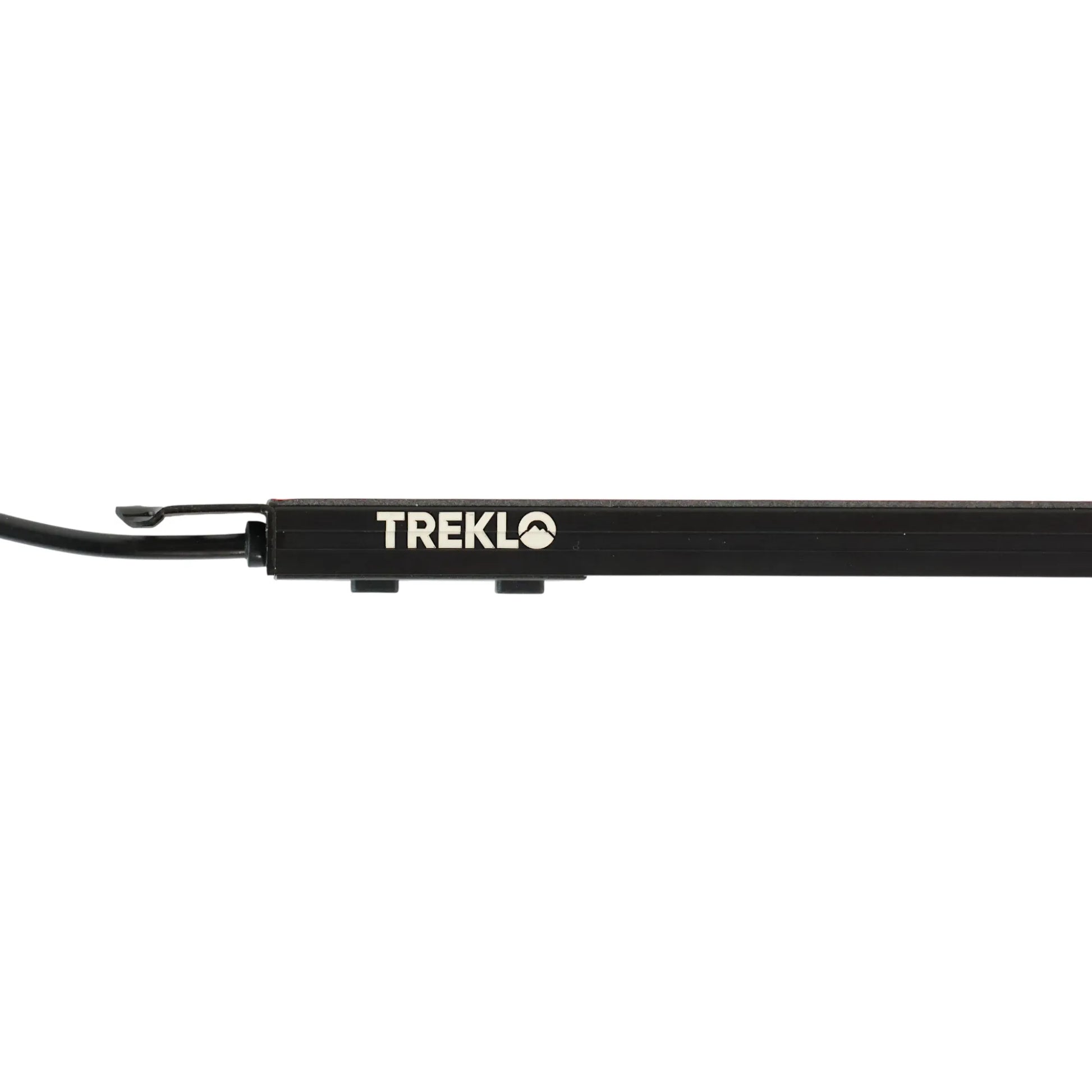 emberlux rigid led light bar for rv interiors for warm light in compact spaces