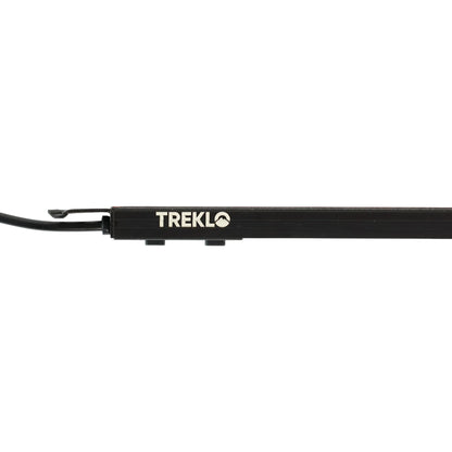 emberlux rigid led light bar for rv interiors for warm light in compact spaces