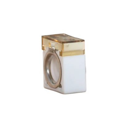 campervan mrbf 300a fuse for protecting lithium battery banks and inverter cables