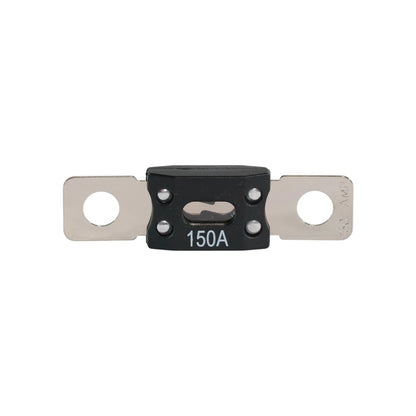 MEGA fuse 150A for caravan, rv, and campervan DC circuit protection