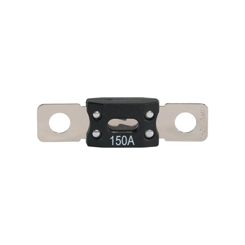 MEGA fuse 150A for caravan, rv, and campervan DC circuit protection