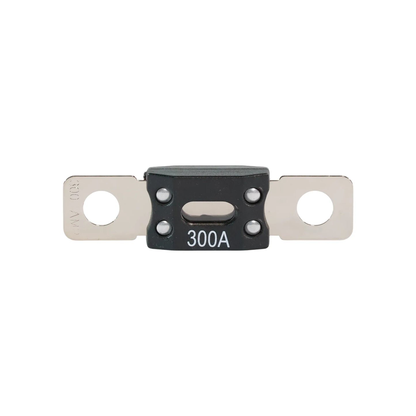 MEGA fuse 300A for caravan, rv, and campervan DC circuit protection