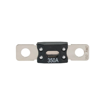 MEGA fuse 350A for caravan, rv, and campervan DC circuit protection