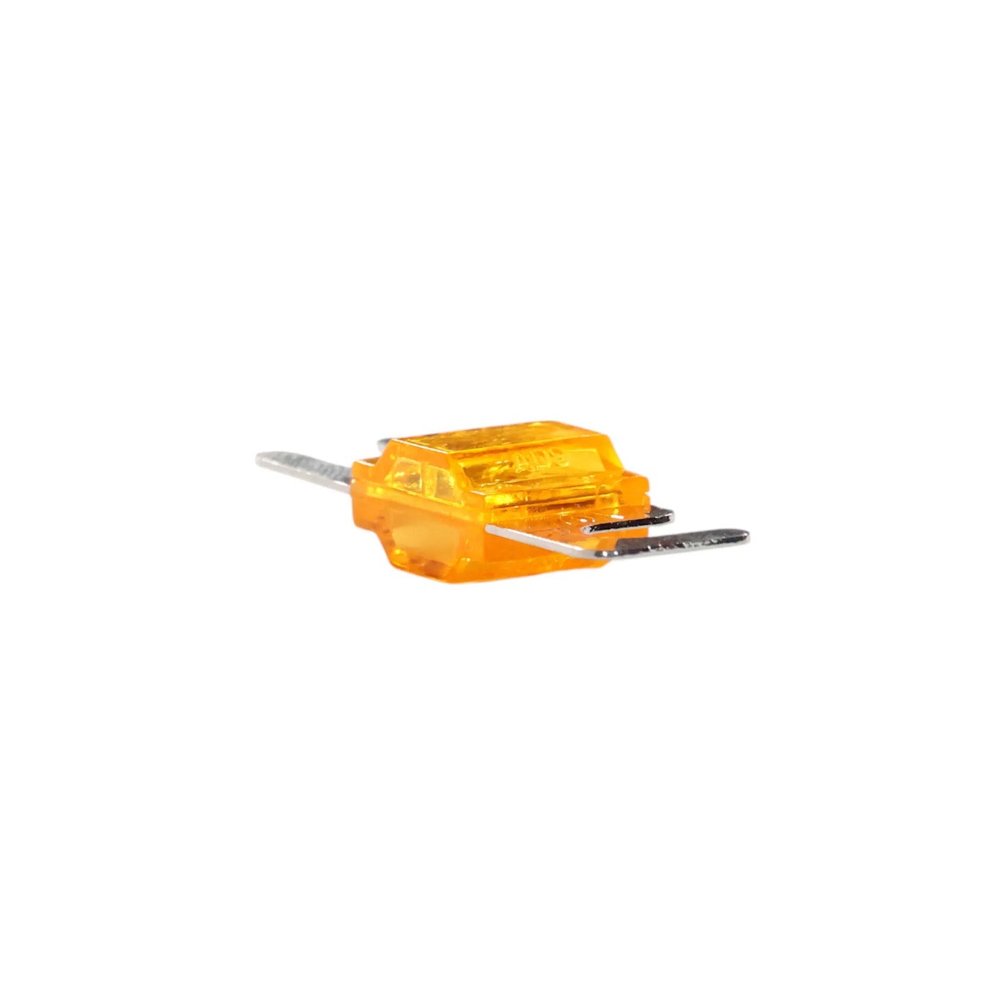 Compact MIDI fuse 70A M5 10 pack for off-grid campervan power and spares