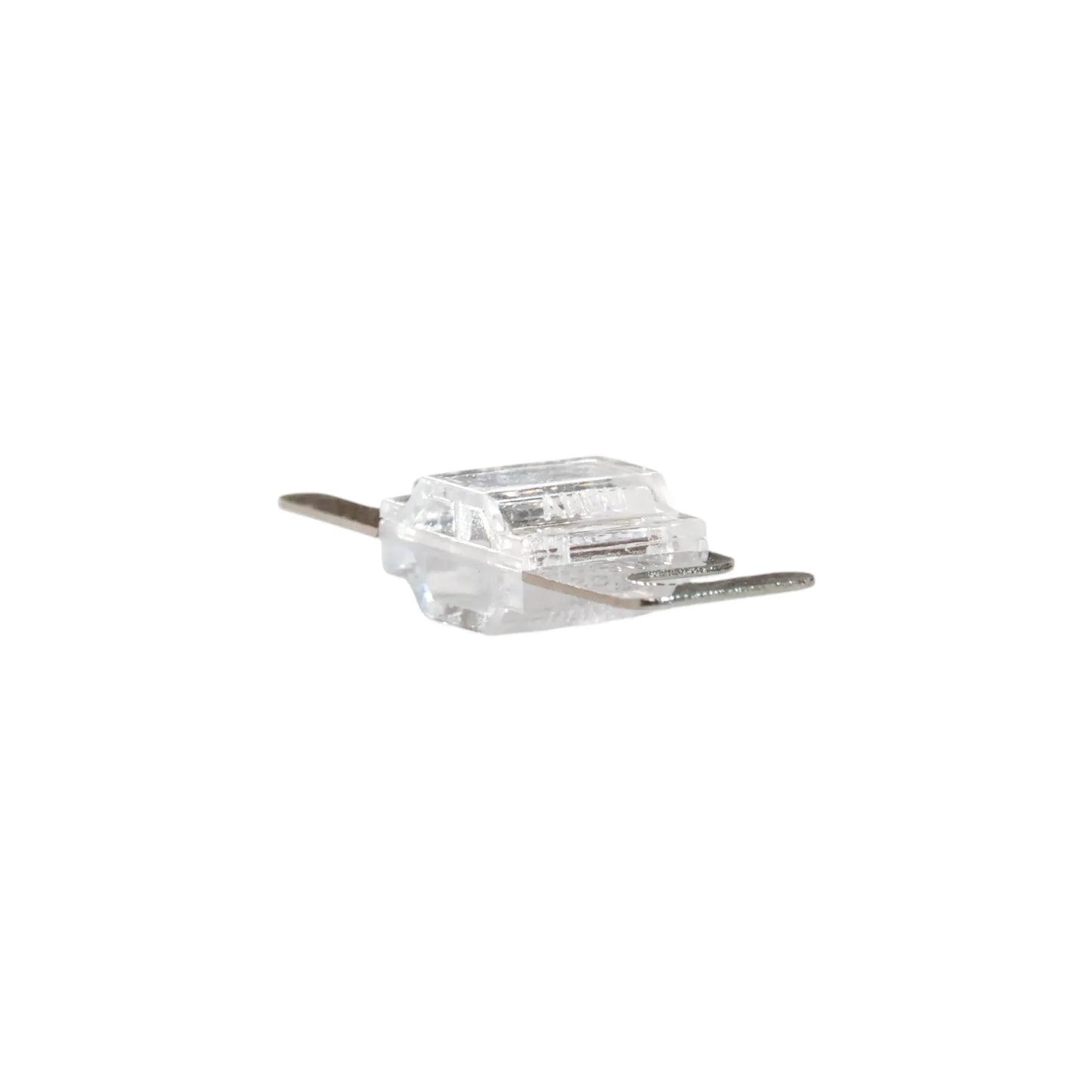 Compact MIDI fuse 80A M5 10 pack for off-grid campervan power and spares