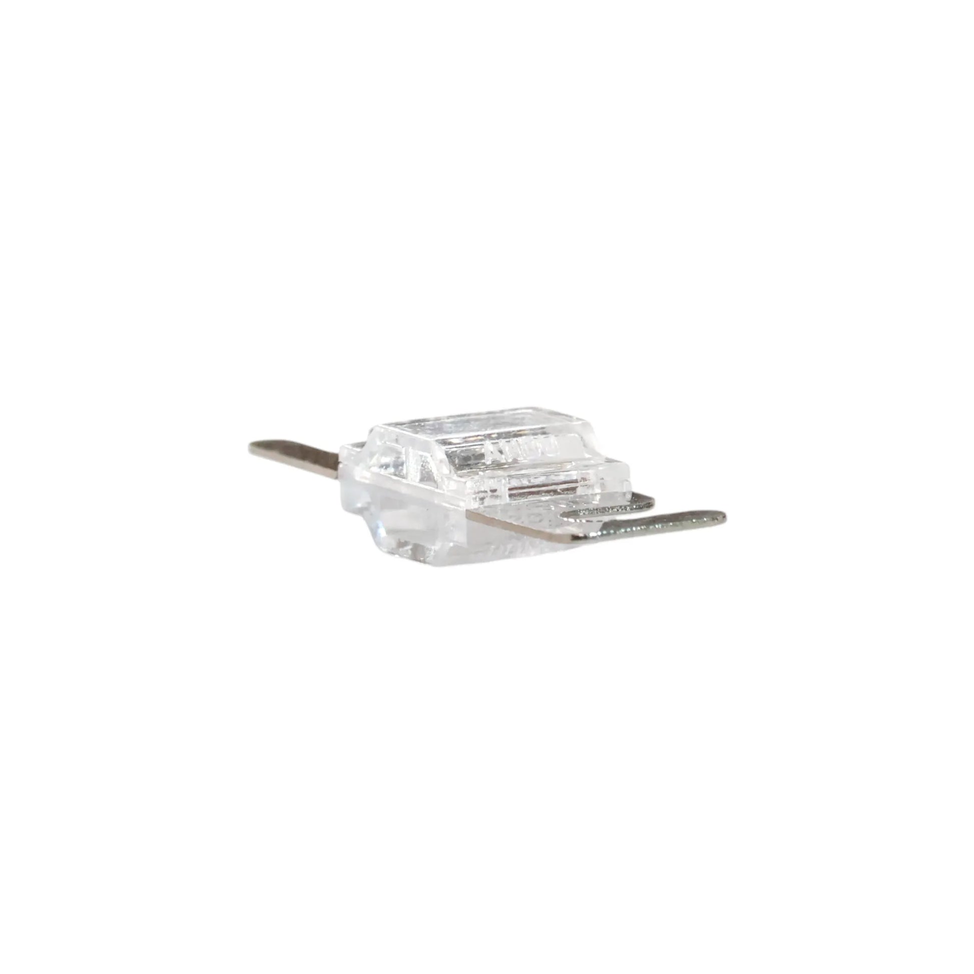 Compact MIDI fuse 80A M5 10 pack for off-grid campervan power and spares
