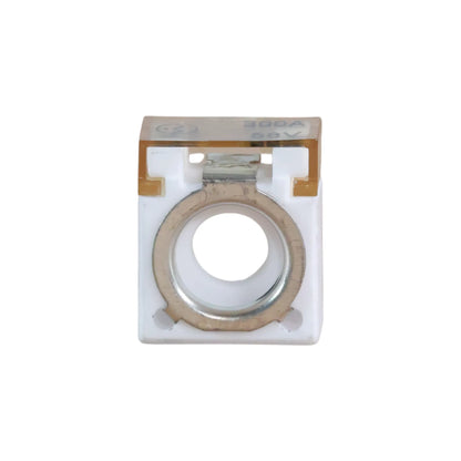 mrbf 300a fuse suitable for 12v, 24v, and 48v rv electrical systems
