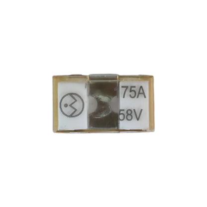 mrbf fuse 175a 12–48v for campervan battery protection and high current dc circuits