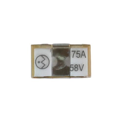 mrbf fuse 175a 12–48v for campervan battery protection and high current dc circuits