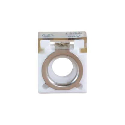 MRBF battery fuse rated 125A for 12v/24v/48v DC electrical systems in caravans