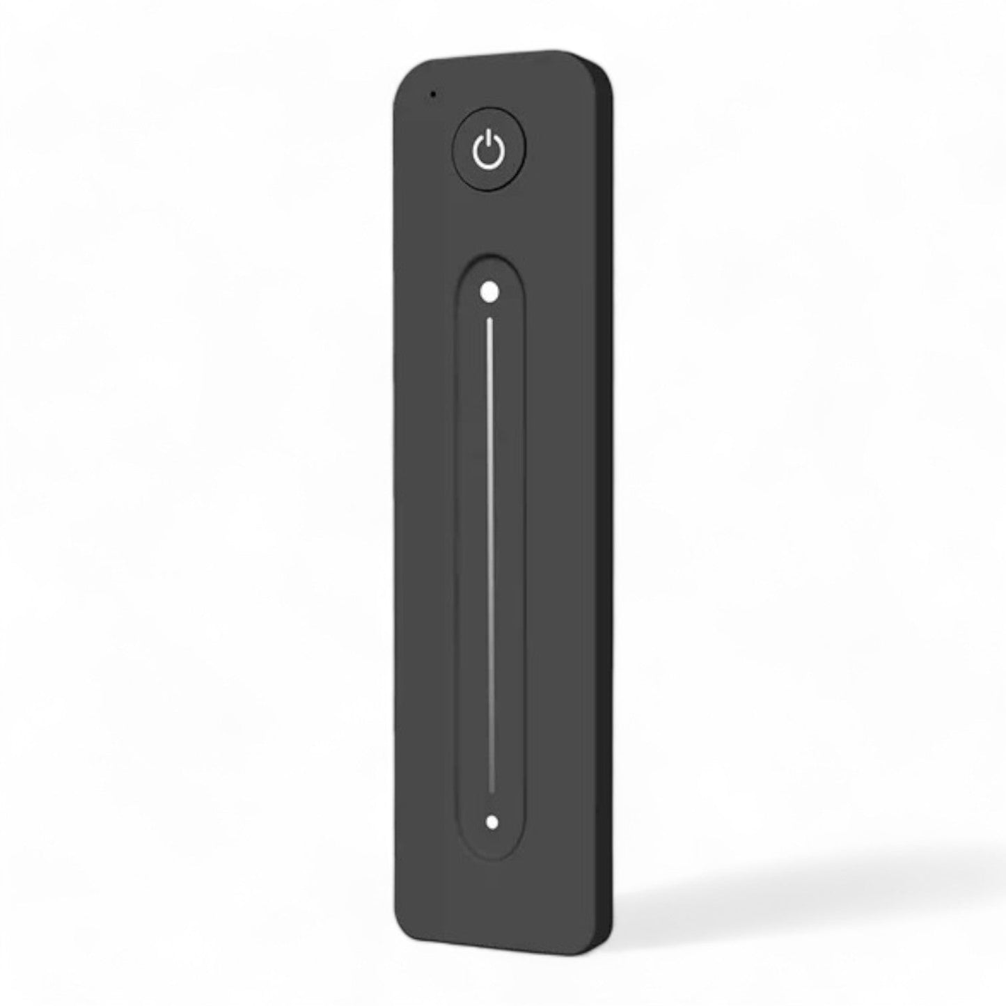 r11 remote dimmer control in neutral view