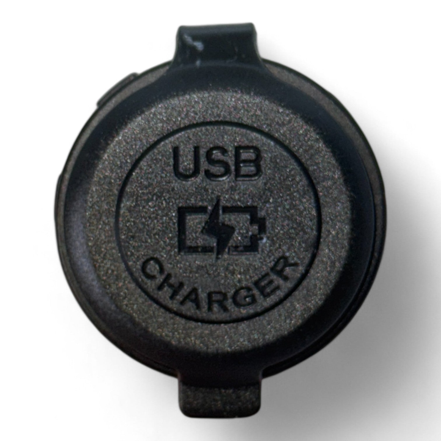 reliable reversible dual usb charging socket for vans
