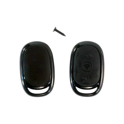 reliable inline remote switch for starlink mini installs
