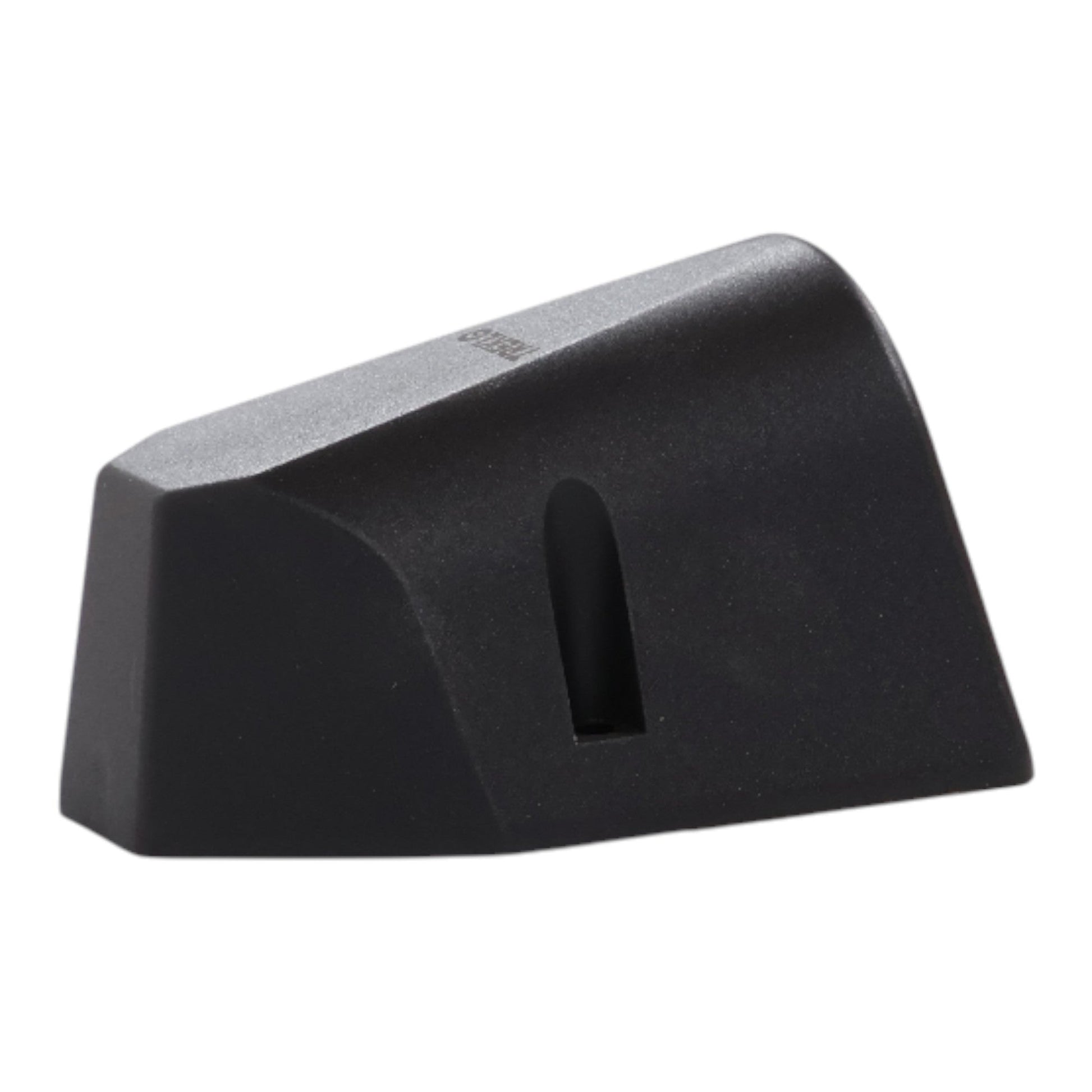 caravan single surface mount module housing