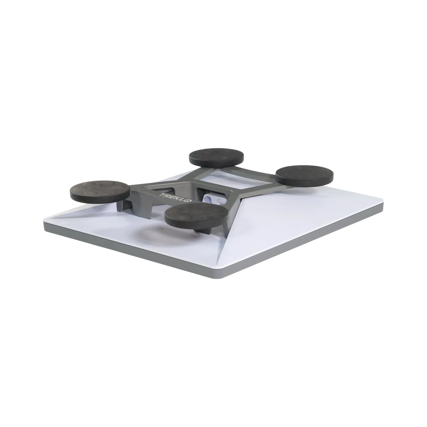 Starlink Mini Easy Vehicle Kit Base+ with mounting solution for mobile connectivity