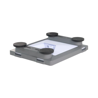 Starlink Mini Easy Vehicle Kit Pro+ designed for secure vehicle mounting and travel use