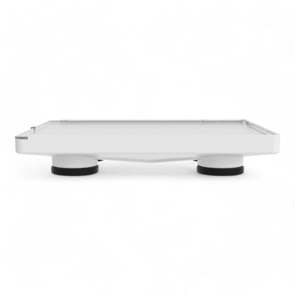 shielded magnet mount for starlink mini flat for campervan roof setups and fast removal