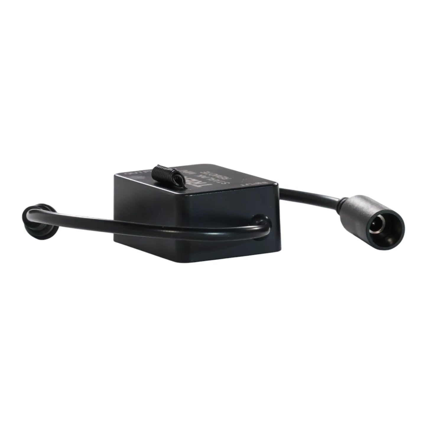 compact inline remote for starlink mini accessories