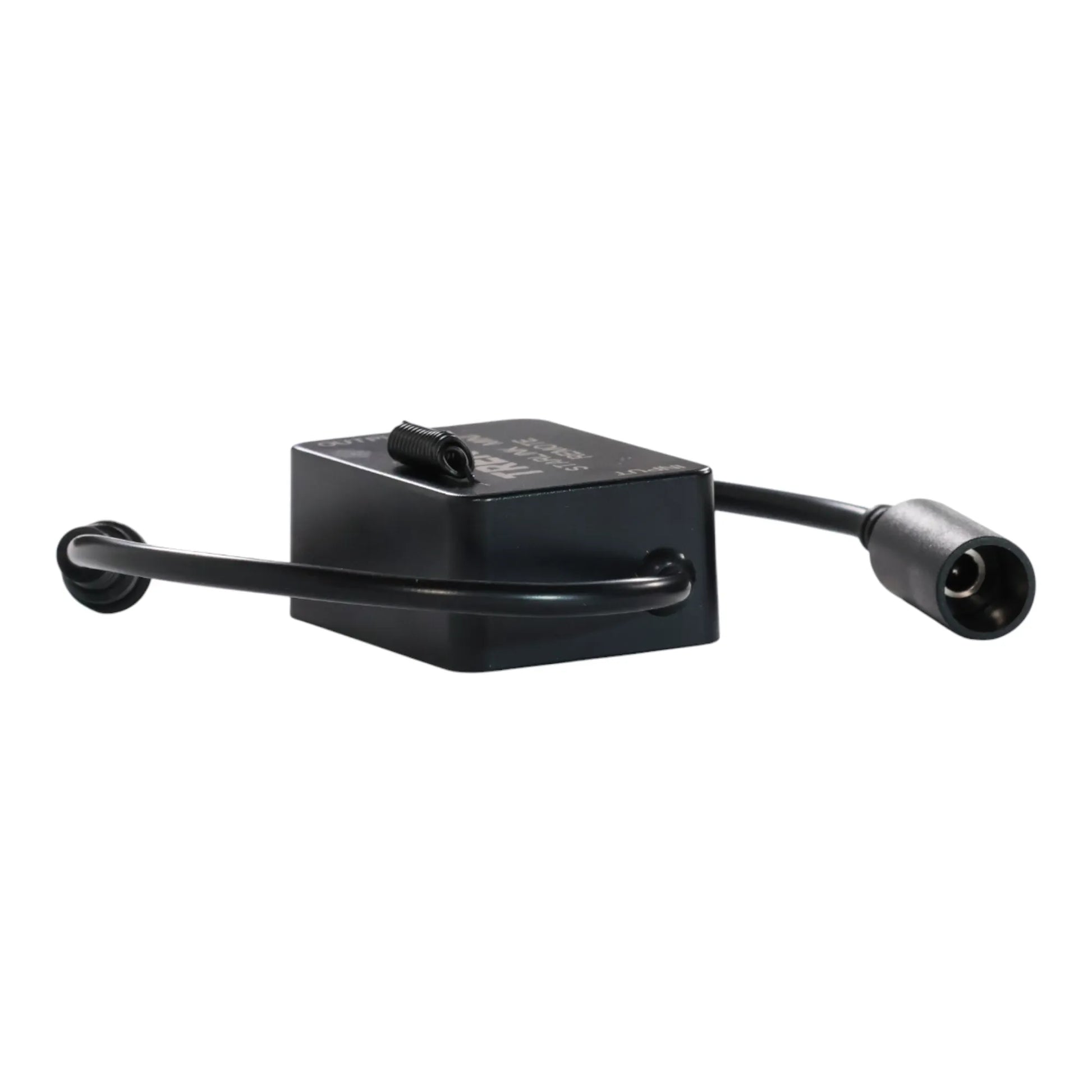 compact inline remote for starlink mini accessories