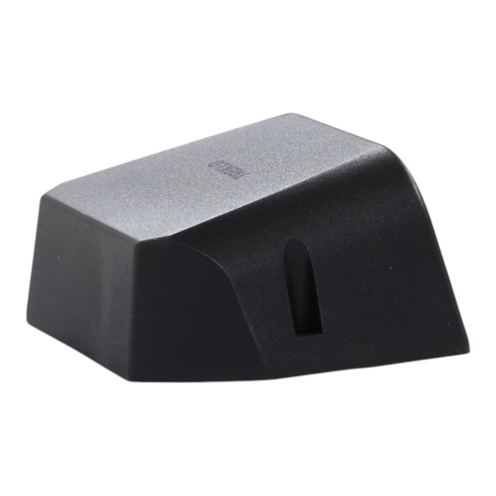 caravan dual surface mount module housing