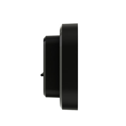 caravan usb a and usb c surface mount charging point