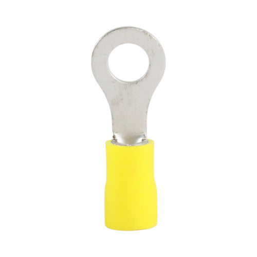 yellow-vinyl-insulated-ring-terminal-m8-caravan-rv-campervan